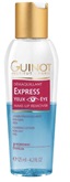 Guinot Travel Size Express Eyes Bifasico